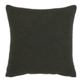 RENWIL SANDRO INDOOR PILLOW - Decorative Accents