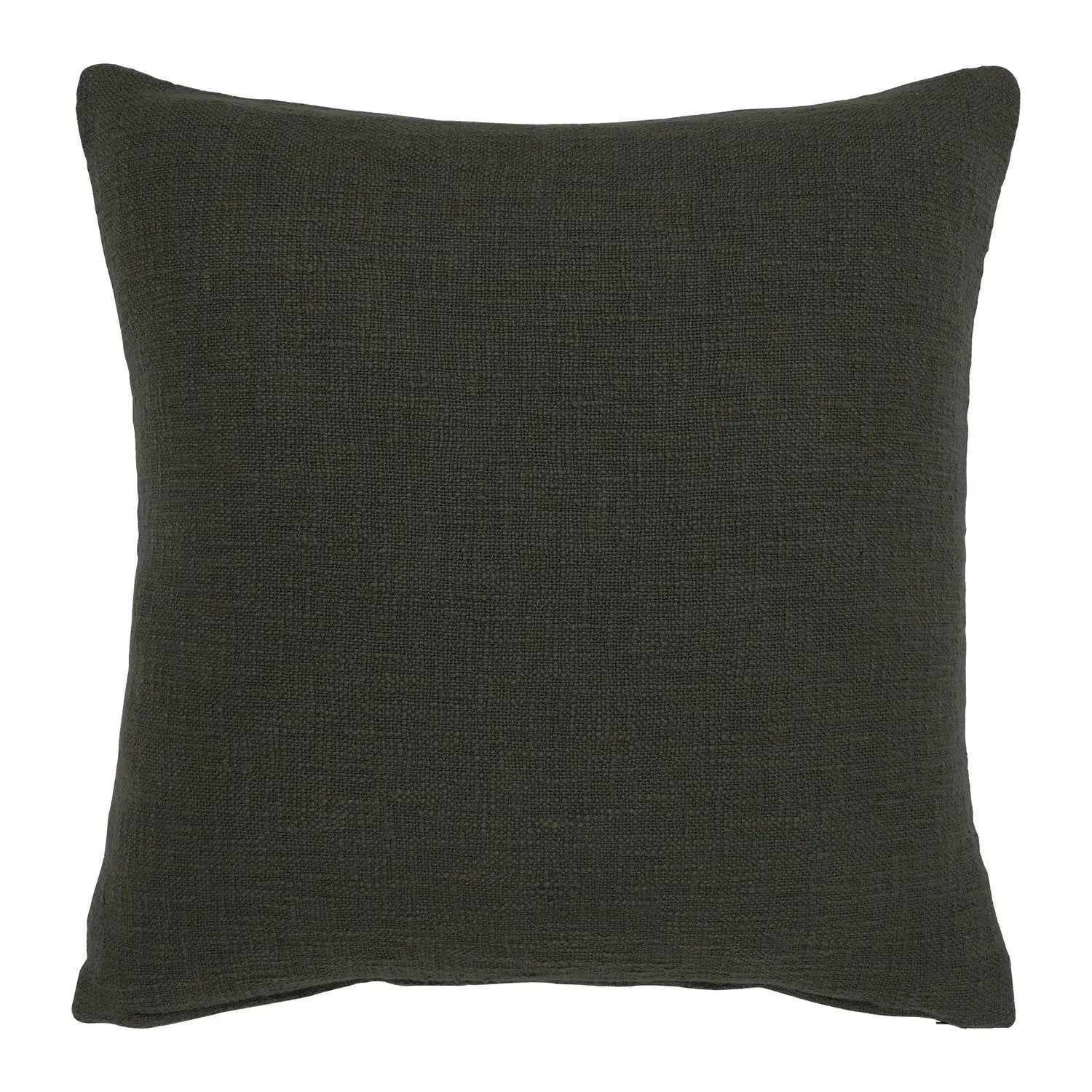 RENWIL SANDRO INDOOR PILLOW - Decorative Accents