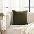 RENWIL SANDRO INDOOR PILLOW - Decorative Accents