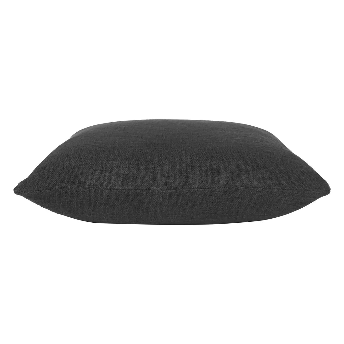 RENWIL ROSSO INDOOR PILLOW - Decorative Accents