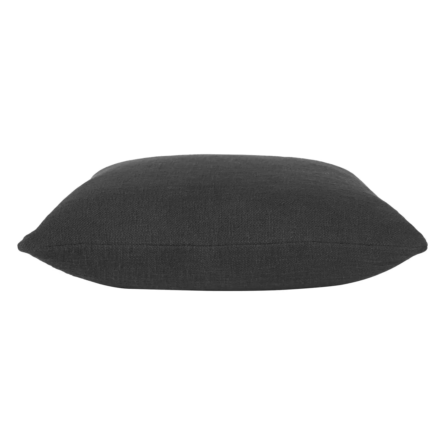 RENWIL ROSSO INDOOR PILLOW - Decorative Accents