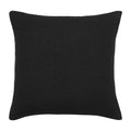 RENWIL ROSSO INDOOR PILLOW - Decorative Accents