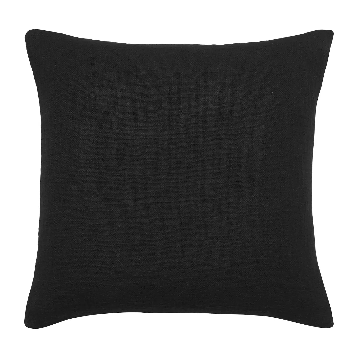 RENWIL ROSSO INDOOR PILLOW - Decorative Accents