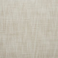 RENWIL AMAL INDOOR PILLOW - Decorative Accents