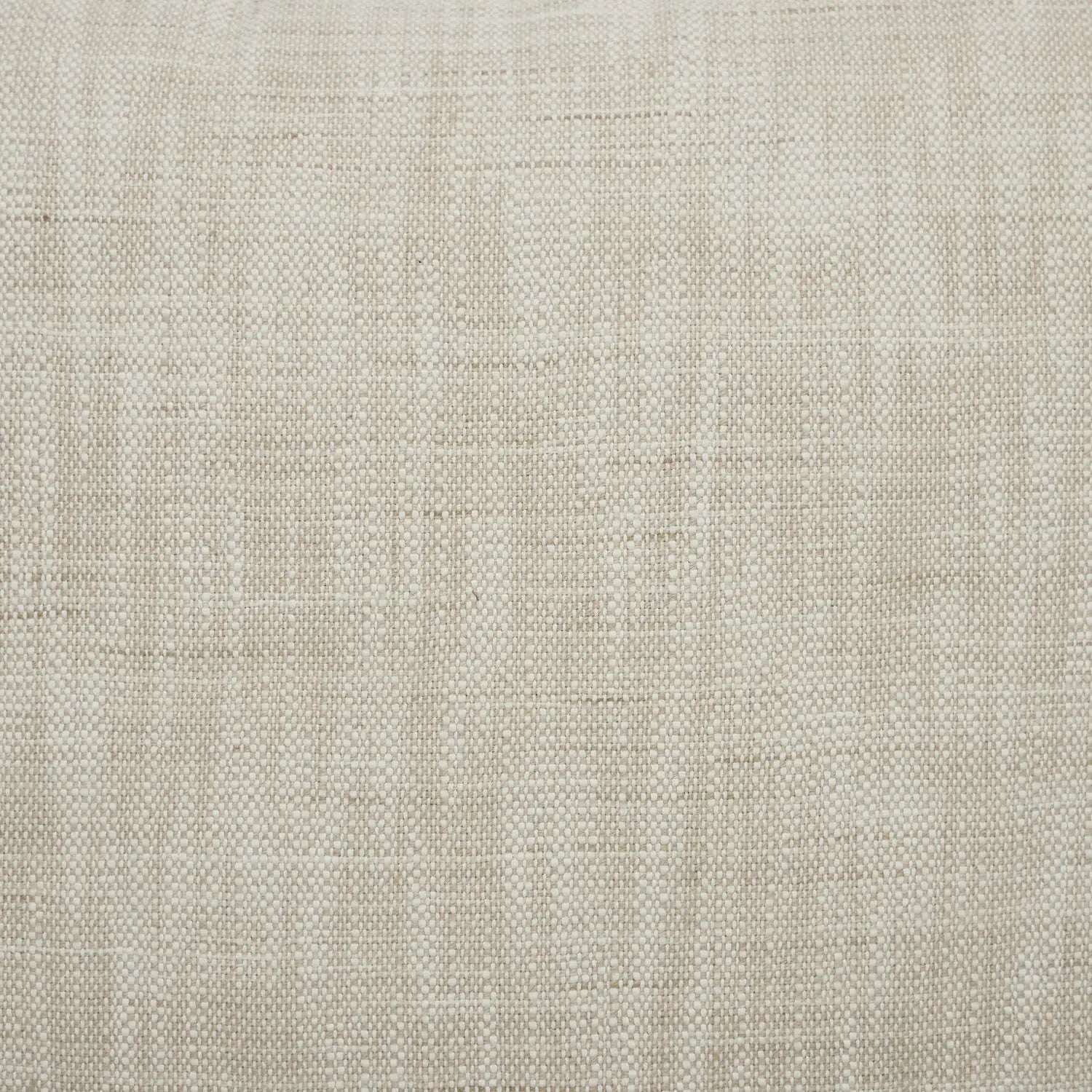 RENWIL AMAL INDOOR PILLOW - Decorative Accents