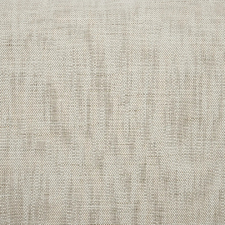 RENWIL AMAL INDOOR PILLOW - Decorative Accents