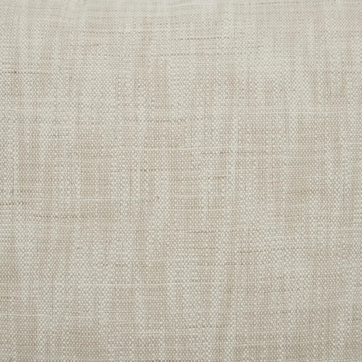 RENWIL Amal Indoor Pillow - Decorative Accents