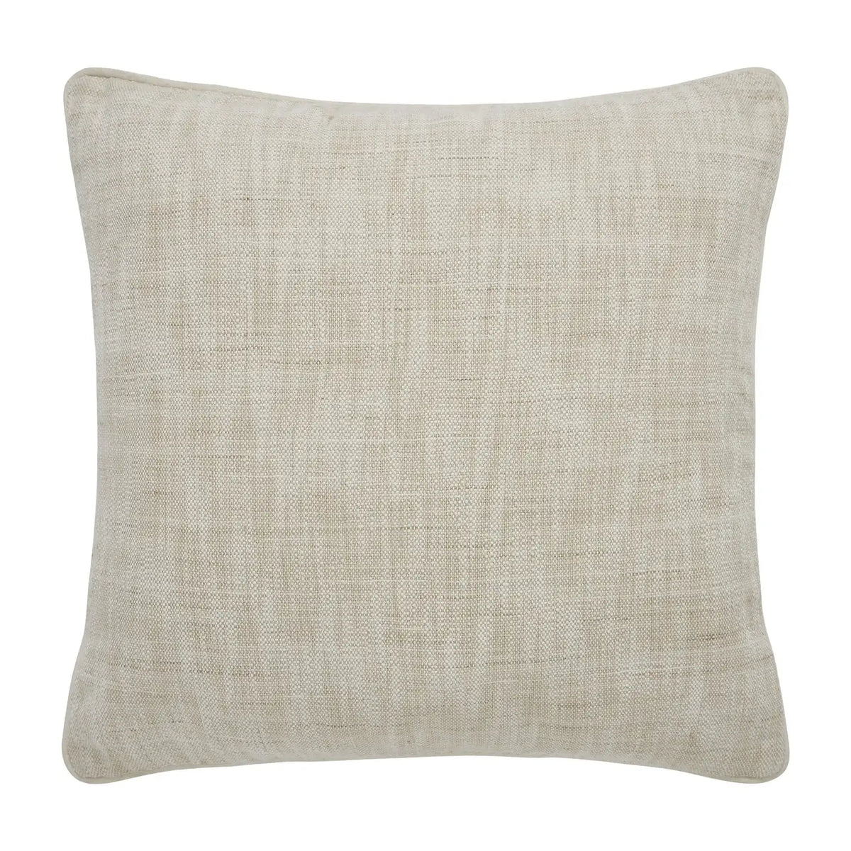 RENWIL Amal Indoor Pillow - Decorative Accents