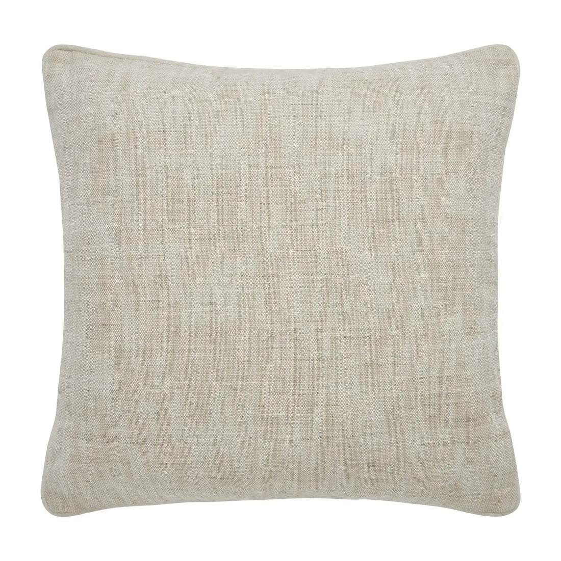 RENWIL AMAL INDOOR PILLOW - Decorative Accents
