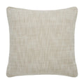 RENWIL AMAL INDOOR PILLOW - Decorative Accents