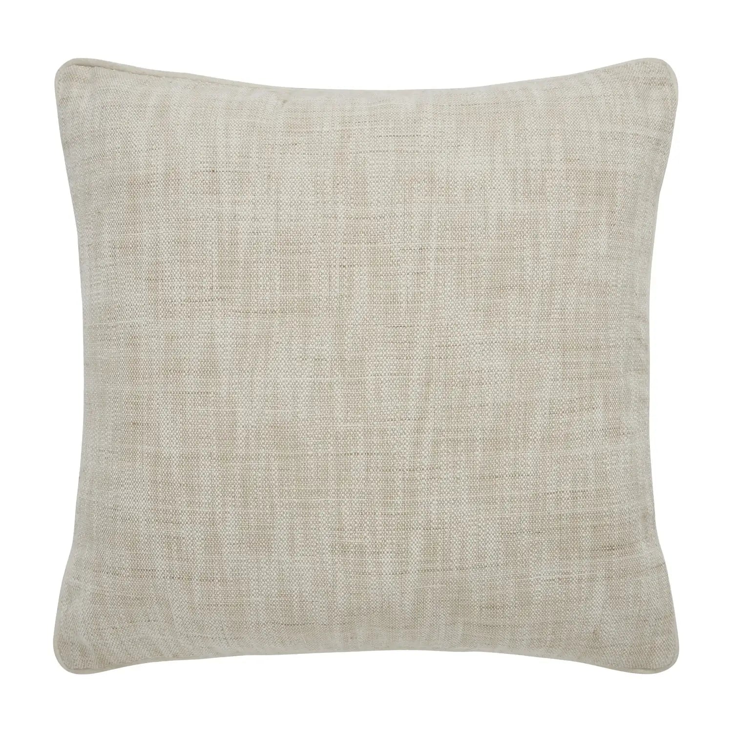 RENWIL AMAL INDOOR PILLOW - Decorative Accents
