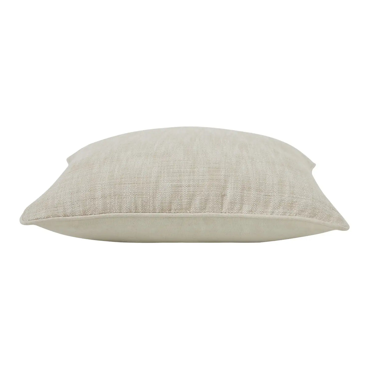 RENWIL Amal Indoor Pillow - Decorative Accents