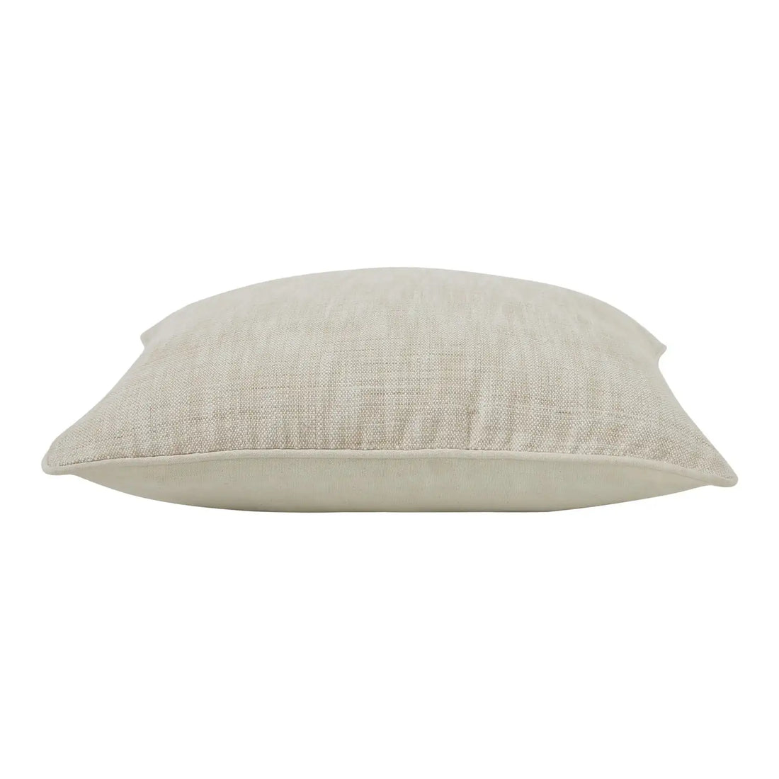 RENWIL AMAL INDOOR PILLOW - Decorative Accents