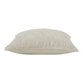RENWIL AMAL INDOOR PILLOW - Decorative Accents