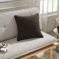 RENWIL BROOKLYN INDOOR PILLOW - Decorative Accents