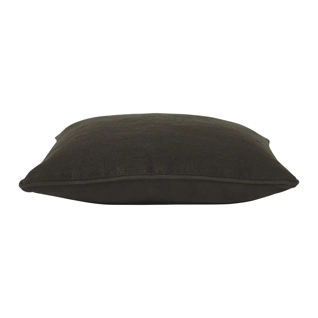 RENWIL BROOKLYN INDOOR PILLOW - Decorative Accents