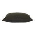 RENWIL BROOKLYN INDOOR PILLOW - Decorative Accents