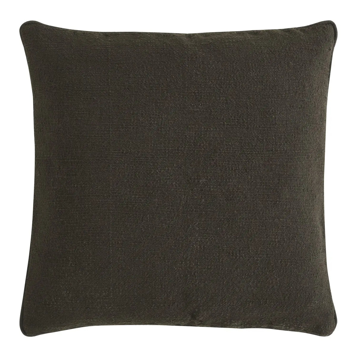 RENWIL Brooklyn Indoor Pillow - Decorative Accents