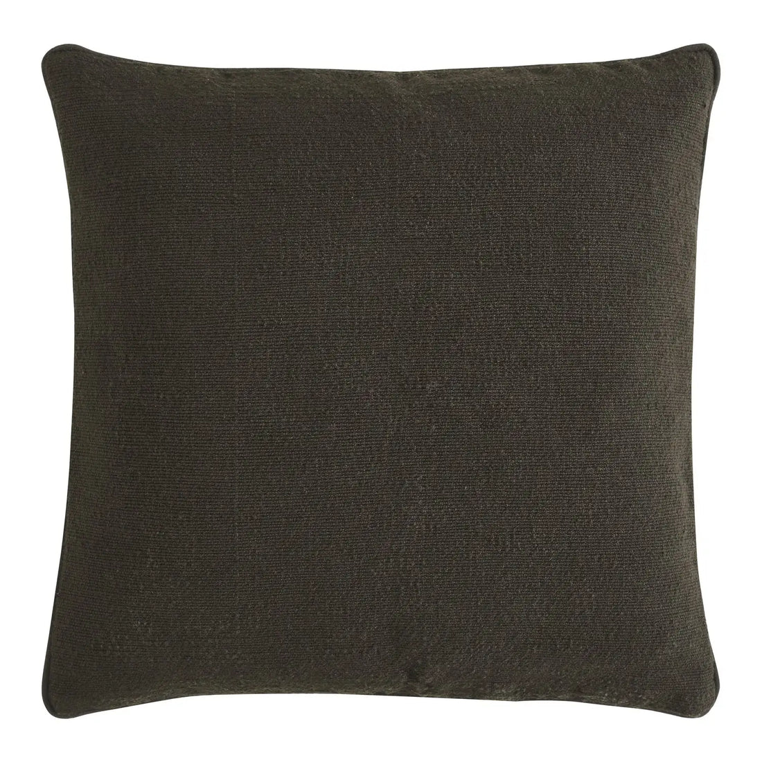 RENWIL BROOKLYN INDOOR PILLOW - Decorative Accents