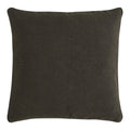 RENWIL BROOKLYN INDOOR PILLOW - Decorative Accents