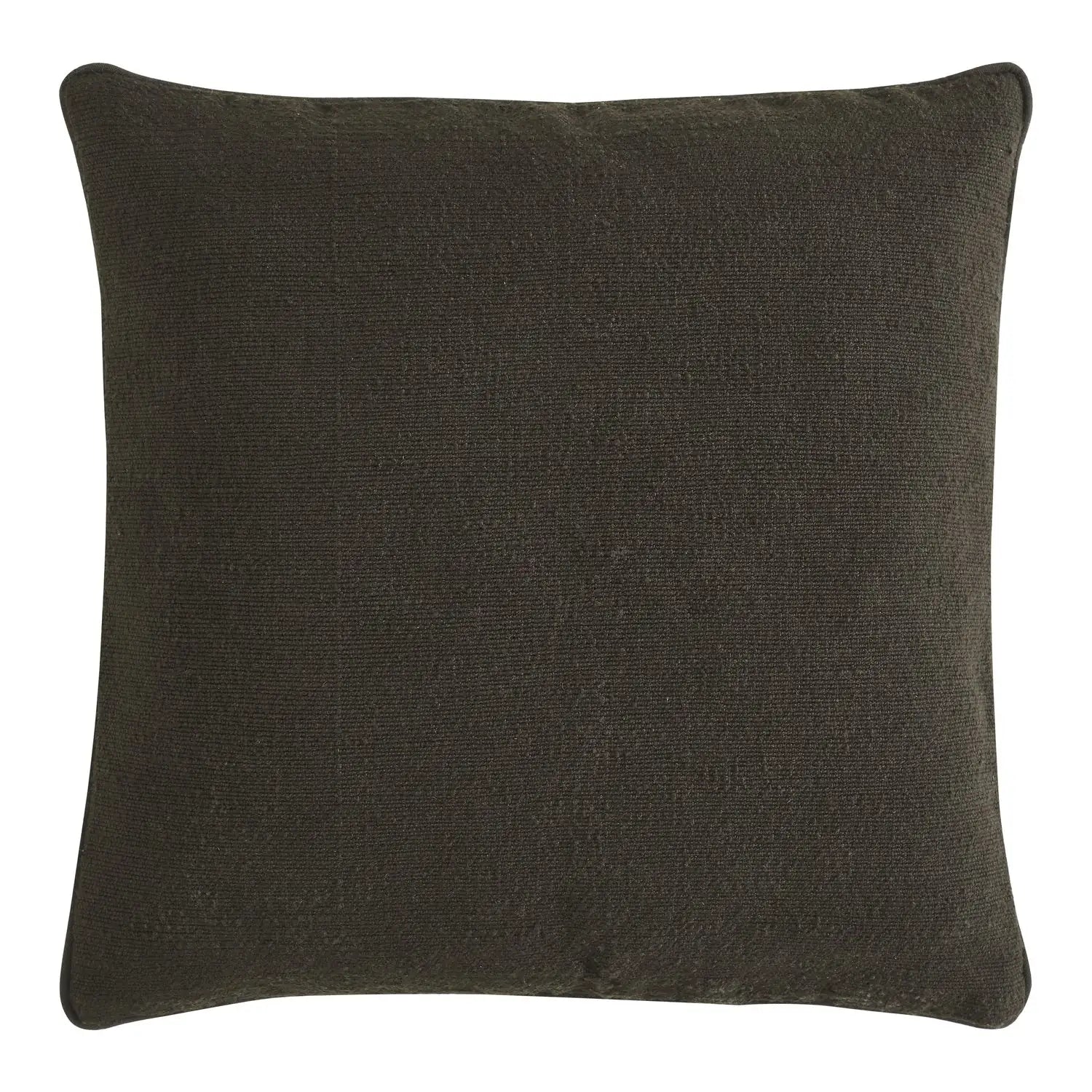 RENWIL BROOKLYN INDOOR PILLOW - Decorative Accents