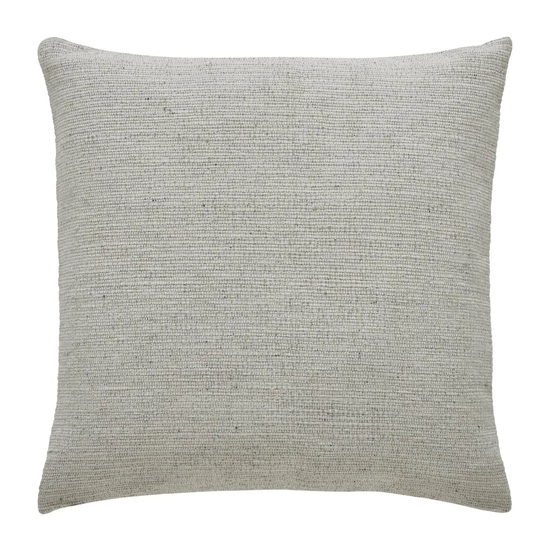 RENWIL AZUCAR INDOOR PILLOW - Decorative Accents