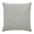 RENWIL AZUCAR INDOOR PILLOW - Decorative Accents