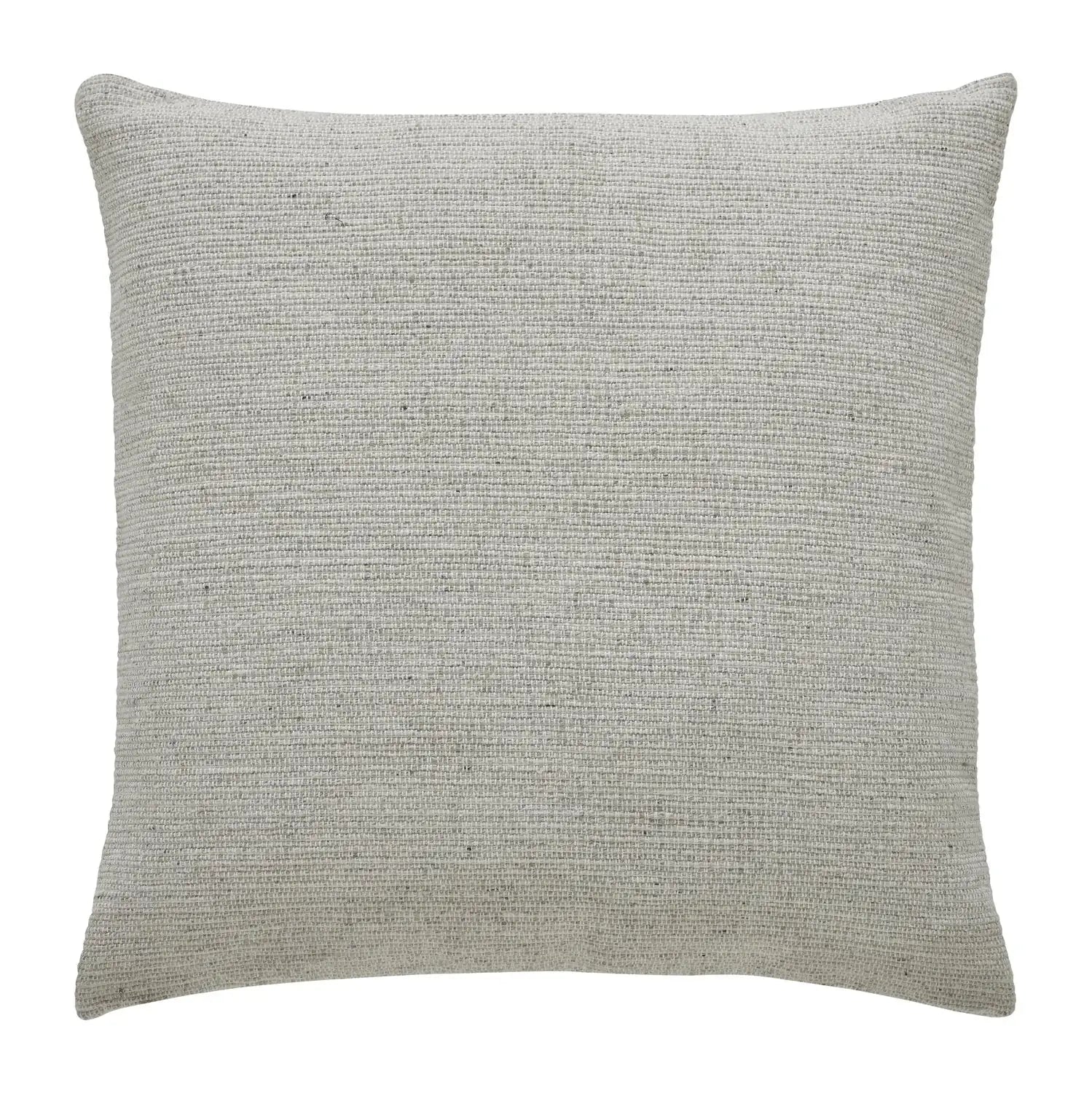 RENWIL AZUCAR INDOOR PILLOW - Decorative Accents
