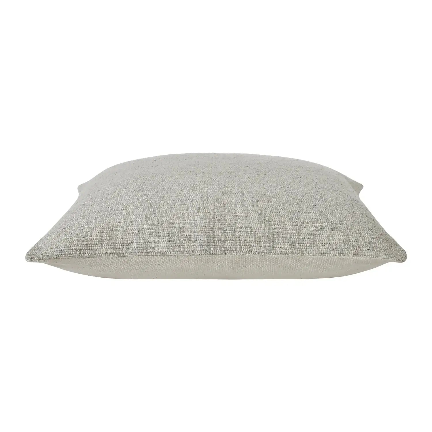 RENWIL AZUCAR INDOOR PILLOW - Decorative Accents