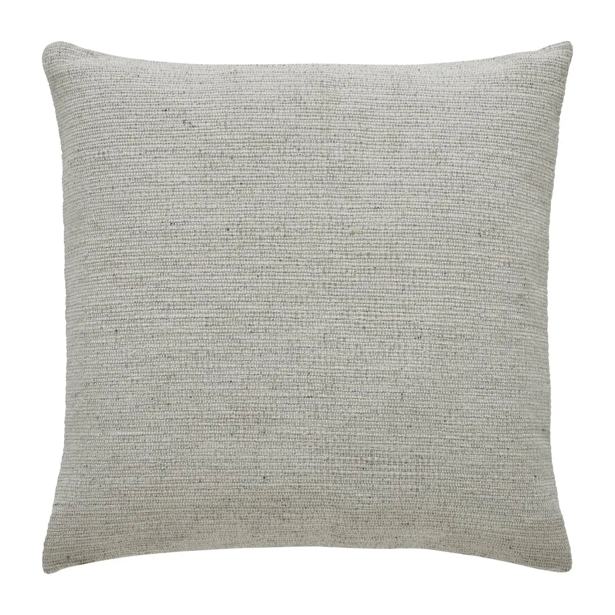 RENWIL Azucar Indoor Pillow - Decorative Accents