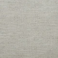 RENWIL AZUCAR INDOOR PILLOW - Decorative Accents