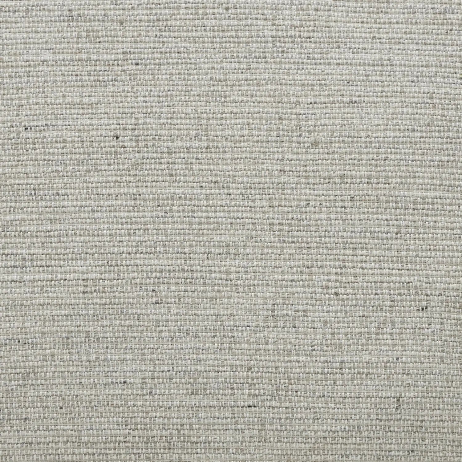 RENWIL AZUCAR INDOOR PILLOW - Decorative Accents