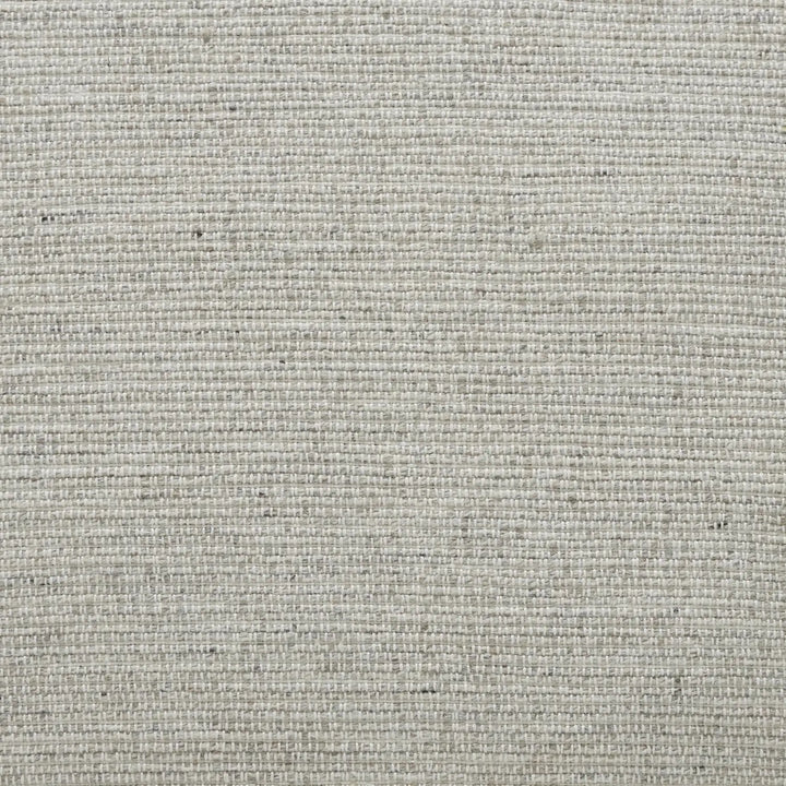RENWIL AZUCAR INDOOR PILLOW - Decorative Accents