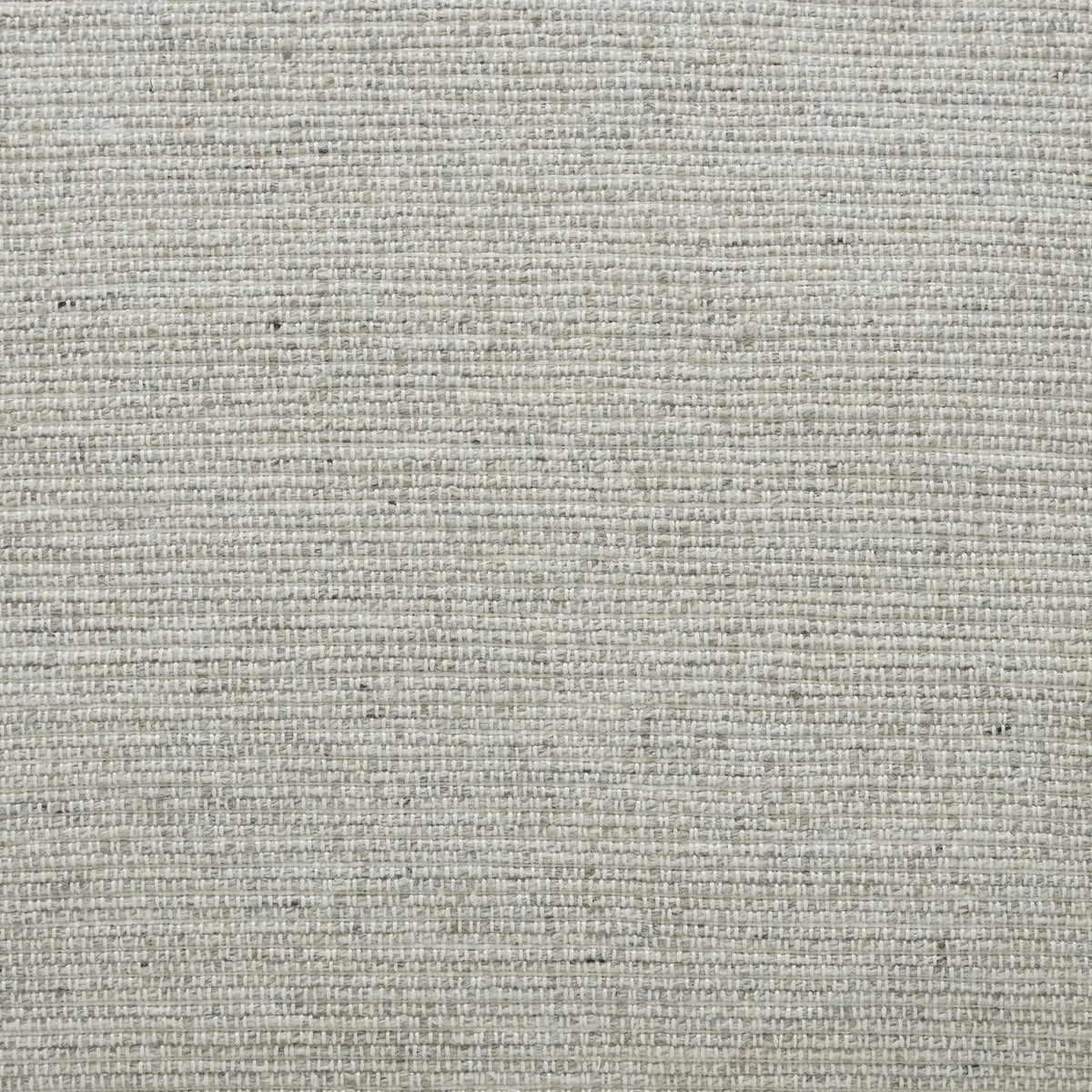 RENWIL Azucar Indoor Pillow - Decorative Accents