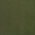 RENWIL FORA PILLOWS - Decorative Accents