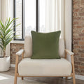 RENWIL FORA PILLOWS - Decorative Accents
