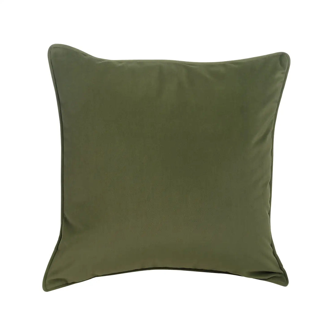 RENWIL FORA PILLOWS - Decorative Accents