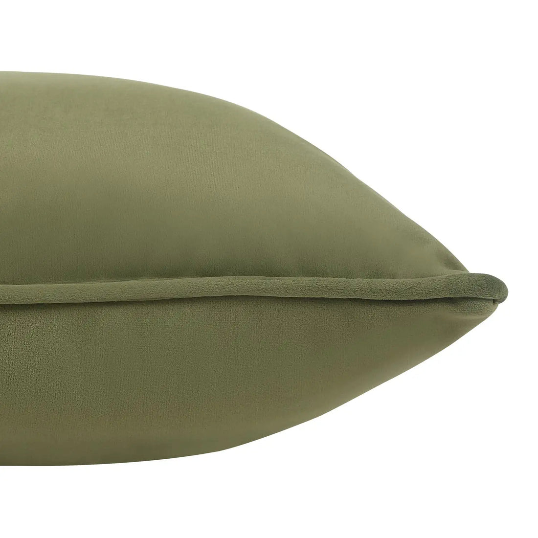 RENWIL FORA PILLOWS - Decorative Accents