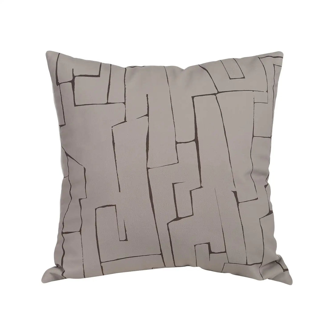 RENWIL SARNO PILLOWS - Decorative Accents