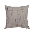 RENWIL SARNO PILLOWS - Decorative Accents