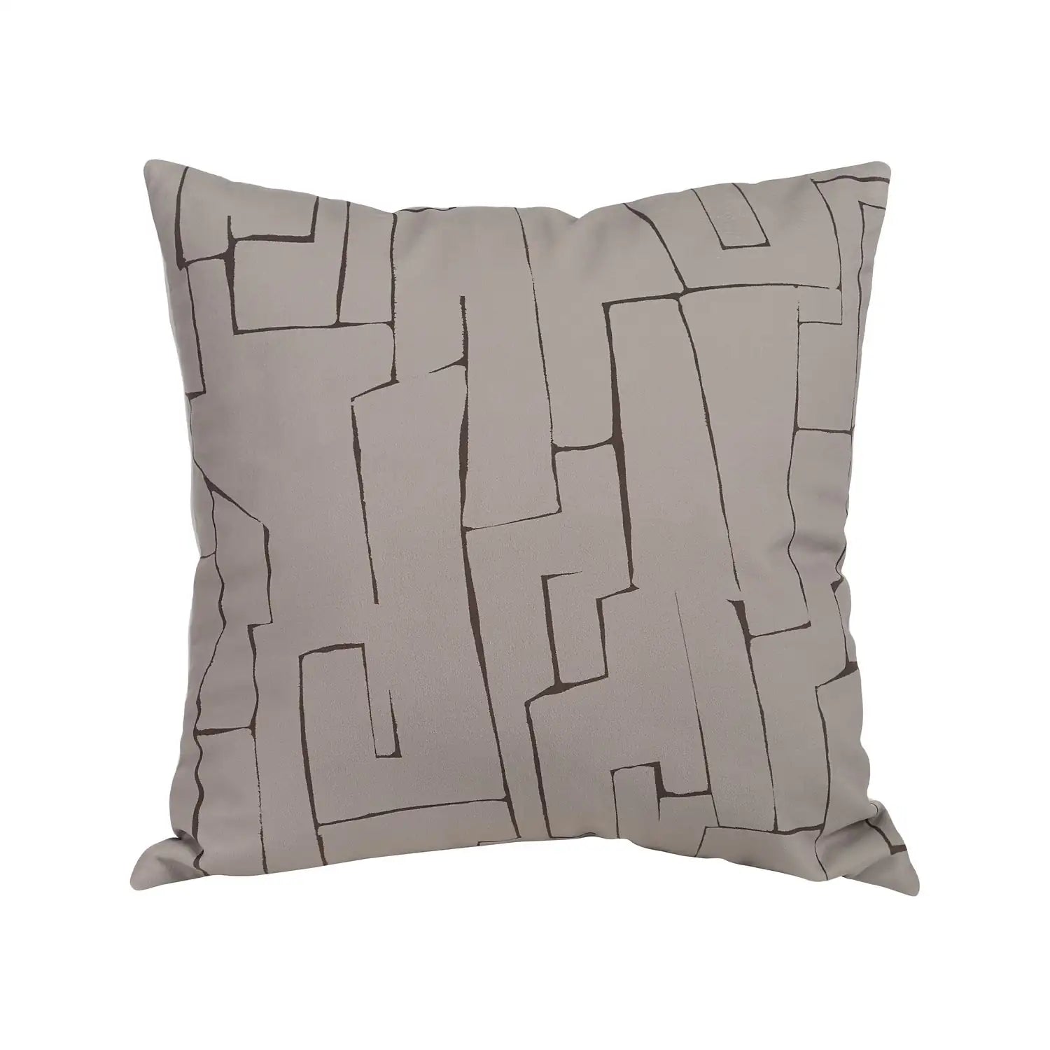 RENWIL SARNO PILLOWS - Decorative Accents