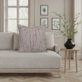 RENWIL SARNO PILLOWS - Decorative Accents