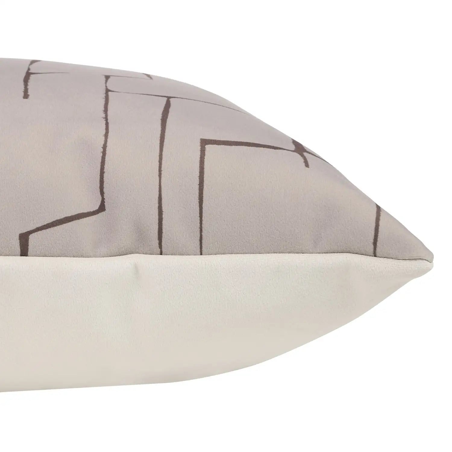 RENWIL SARNO PILLOWS - Decorative Accents