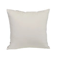 RENWIL SARNO PILLOWS - Decorative Accents