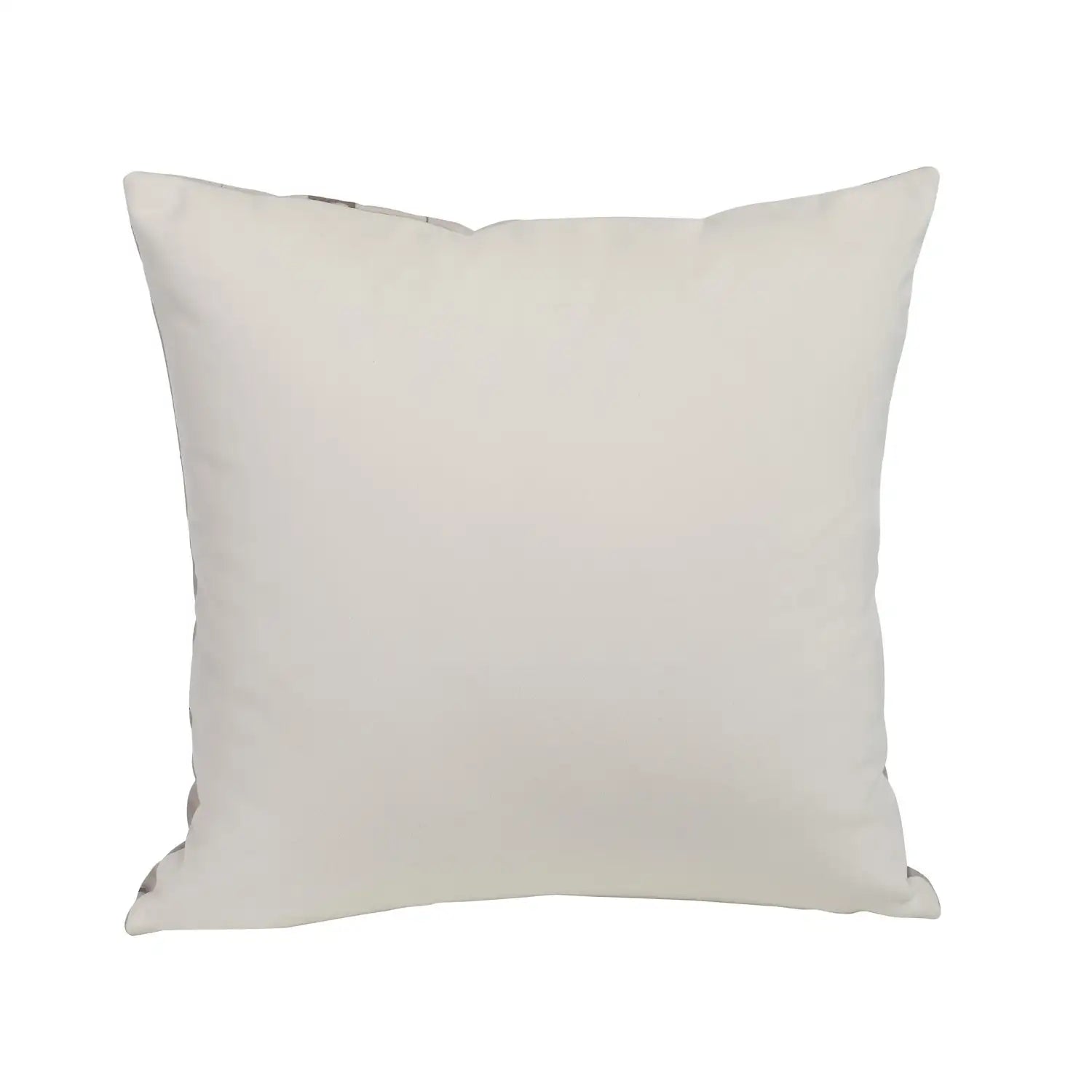 RENWIL SARNO PILLOWS - Decorative Accents