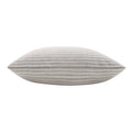 RENWIL LAUREN DECORATIVE PILLOW - Decorative Accents