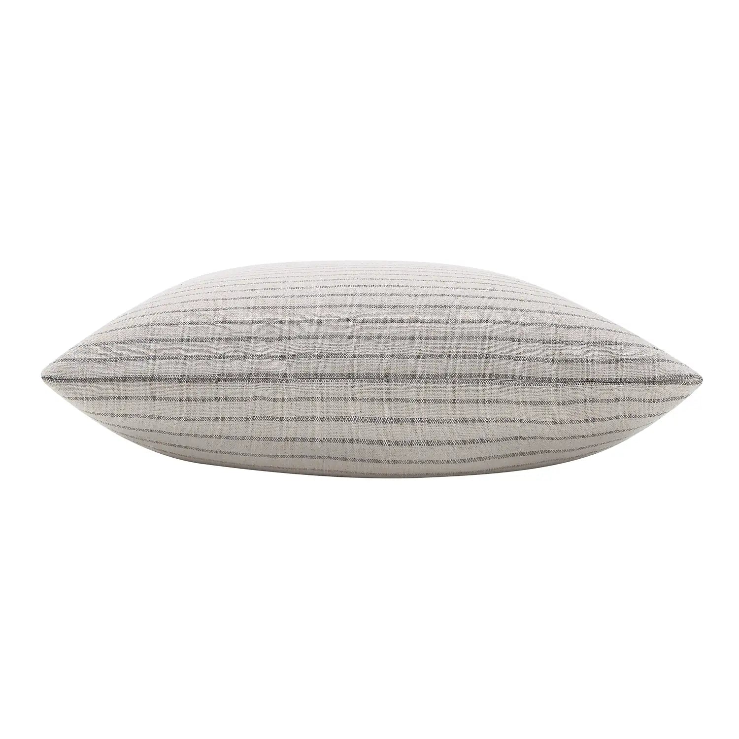RENWIL LAUREN DECORATIVE PILLOW - Decorative Accents