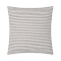 RENWIL LAUREN DECORATIVE PILLOW - Decorative Accents