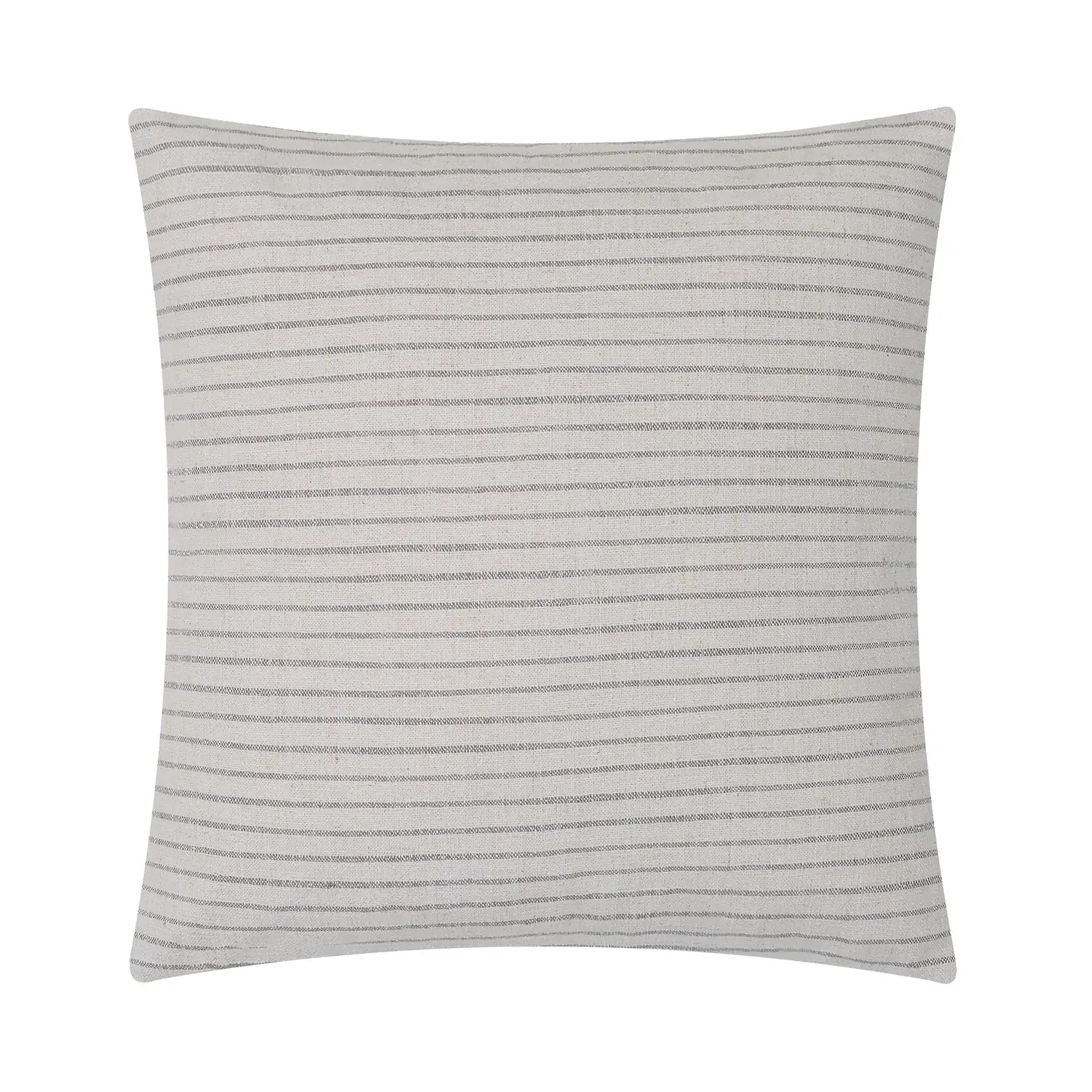RENWIL LAUREN DECORATIVE PILLOW - Decorative Accents