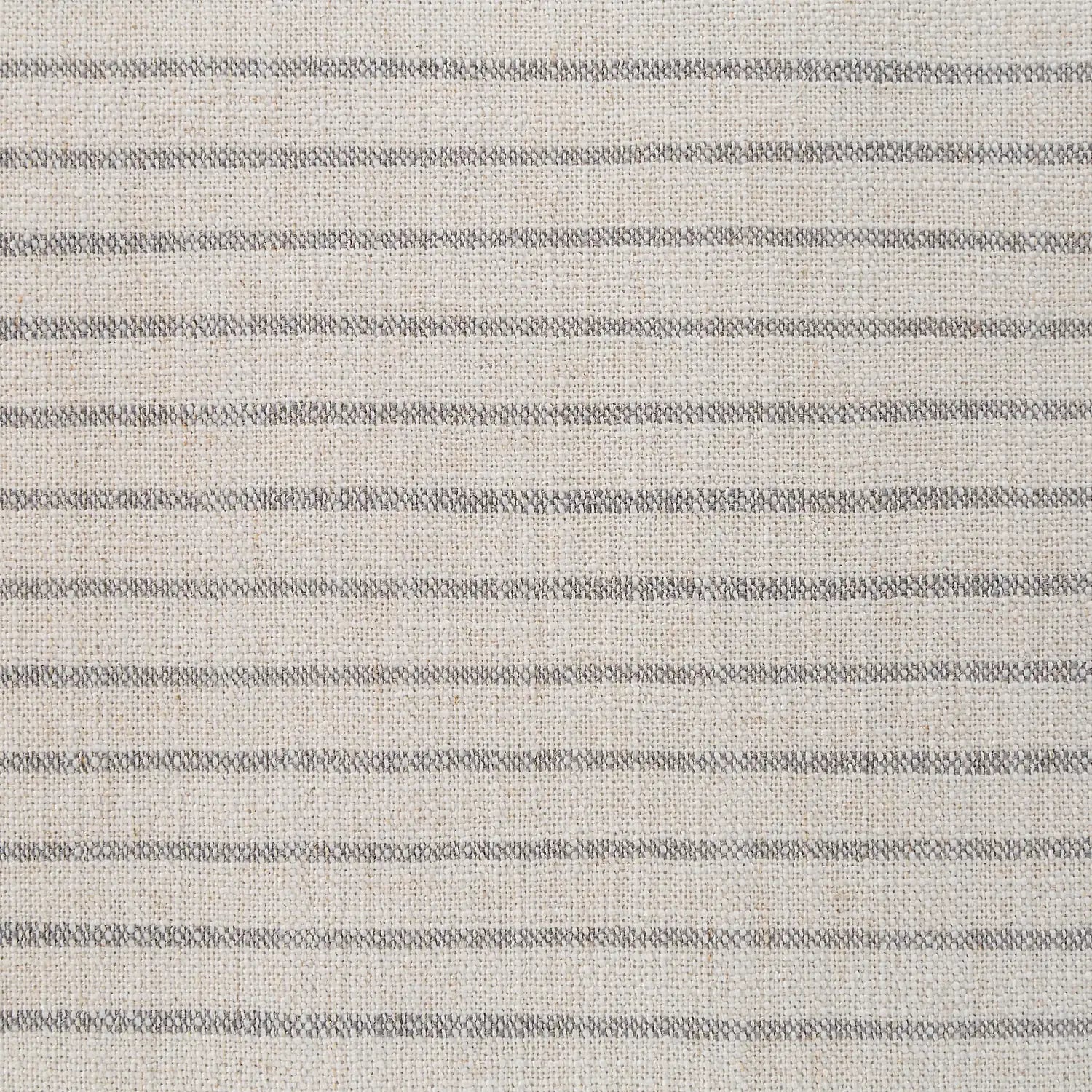 RENWIL LAUREN DECORATIVE PILLOW - Decorative Accents